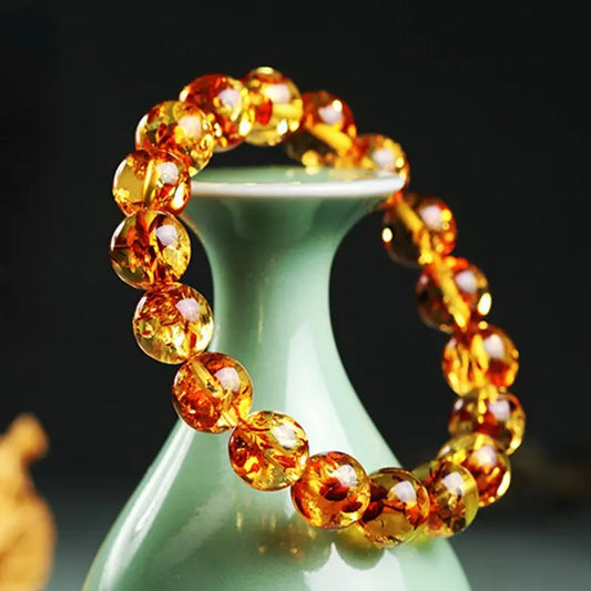 elegant accessory showca